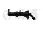 Headlamp Washer Nozzle Right 3C8955104B 99551791101 VW Passat CC B7 Vika