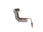 Differential Pressure Sensor 227701177R 208743511R 208746267R 0km