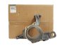 Wheel Steering Knuckle Dacia 430194182R New Original