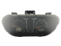 Speedometer/Instrument Cluster Ford Fiesta 2S6F-10849-JE 2S6F10849JE 57454