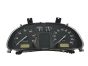 Speedometer/Instrument Cluster VW Polo 6N 6N0919860T 0263602005 54373