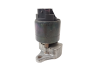 Egr Valve Opel 95232 17095232 1.4 1.6 14115
