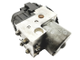 Abs Pump Renault Megane 1 Scenic 1 7700432643 0273004395 35740