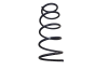 Coil Spring Front 7700417230 Renault Clio 2