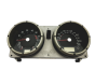 Speedometer/Instrument Cluster VW Polo 6N2 6N0920804E 0263627004 57245