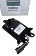 Xenon Ballast Original Renault Megane 3 262319157R