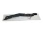 Mount, Bracket Citroen 9656670980 7841W2 Original