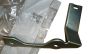 Mount, Bracket Right New Original 4828.11 482811 Citroen