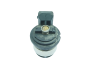 LPG Injector Landi Renzo MED G125-22 166002137R