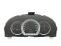 Speedometer/Instrument Cluster Chevrolet Lacetti Nubira 96430919PJ 52434
