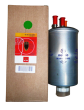 Fuel Filter Original Dacia Duster Logan Sandero 1.5 dCi 8660002098