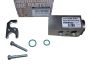 Air Conditioning Expansion Valve Original 922708399R Renault