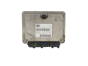 Control Unit IAW.4AF.M9 55187372 Fiat Magneti Marelli 42783