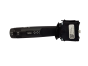 Indicator Stalk Switch 20941129 Opel Corsa E Astra J Insignia A 8668