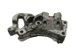 Engine Mount FM5Q-6030-AB 1.5 TDCi Ford FM5Q6030AB