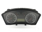 Speedometer/Instrument Cluster Fiat Croma 51735925 503001090200 40167