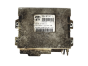 Control Unit Fiat 46439052 IAW8F.5T Magneti Marelli