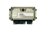 Control Unit 0261207318 9648483480 9643897580 PSA Bosch 32766