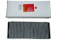 Cabin Filter Original Renault Espace IV 8671018413