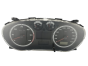 Speedometer/Instrument Cluster Seat Cordoba W06K0920801F 110008924029 57306
