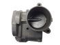 Throttle Body Valve V757437980-01 A2C53252208 VTI PSA Mini 1808