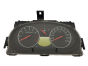 Speedometer/Instrument Cluster Nissan Micra BC43E 26143