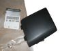 Towing Eye Cover New Original 511801769R Renault