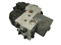 Abs Pump Citroen Xsara 2 0273004440 9636084480 0265216722 65764