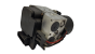 Abs Pump ESP Mercedes W168 A0044310912 0265202461 Bosch 1476