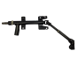 Steering Column 7700424021 Renault Twingo I
