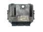 Control Unit 0281012619 9661032980 9653958980 PSA Bosch 53542
