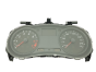 Speedometer/Instrument Cluster Renault Clio 3 8201059899 B 27619