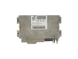Control Unit IAW16F.E0 46524180 Fiat Magneti Marelli 34676