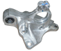 Gearbox Mount Original Citroen Peugeot C4 C5 3008 2.0 HDI 1807CY