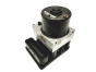 Abs Pump Skoda Seat Audi VW 1J0614117F 1C0907379J Ate 46446