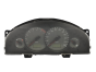 Speedometer/Instrument Cluster Ford Cougar 98BP-10841-AG 98BP10841AG 28615