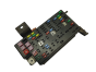Fuse Box Hyundai 91220-3A002