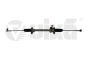 Steering Rack 251419061 44191155801 VW Transporter Vika