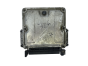 Control Unit PSA 0281010362 9640324380 28FM0190 Bosch 52475