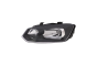 Headlamp Left For VW Polo 6R1941015E 99411235102 DPA