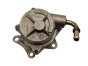 Vacuum Pump Renault Volvo 72117207L 7700874415 Pierburg 1.9 D