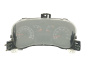 Speedometer/Instrument Cluster Fiat Panda 555000460104 27250
