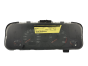 Speedometer/Instrument Cluster Peugeot 306 9635408880 110008808042 49796