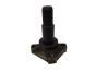 Rear Wheel Swivel Right/Left Rear 7700777497 Renault 21 11879