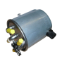 Fuel Filter Original Renault Koleos 2.0 dCI 16400JY00C