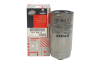 Fuel Filter Renault 5001860111 Original