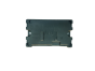 Module CBOX Renault Nissan 280246043R S180072001I 32096