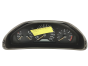 Speedometer/Instrument Cluster Mercedes E W210 2105403348 VDO 31131