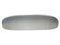 Flap Spoiler Renault Clio 4 Kombi TED69 960300942R