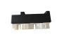 Fan Relay For VW Transporter 701919506A 99191795701 Vika